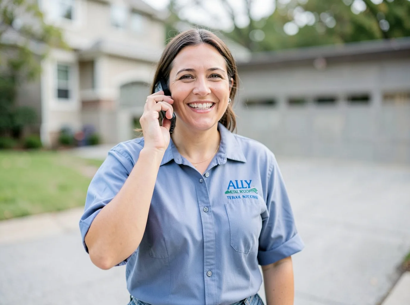 Metal Roof Installation Partlow, VA FAQs